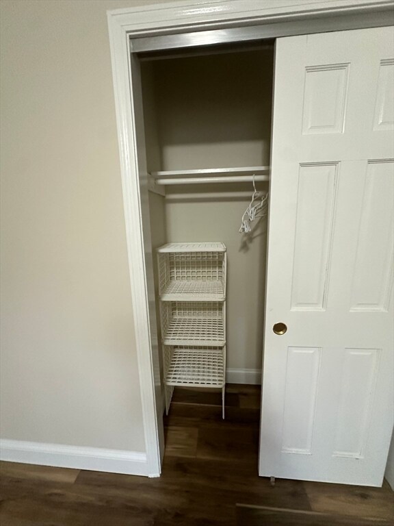 Building Photo - 74 Barrett St