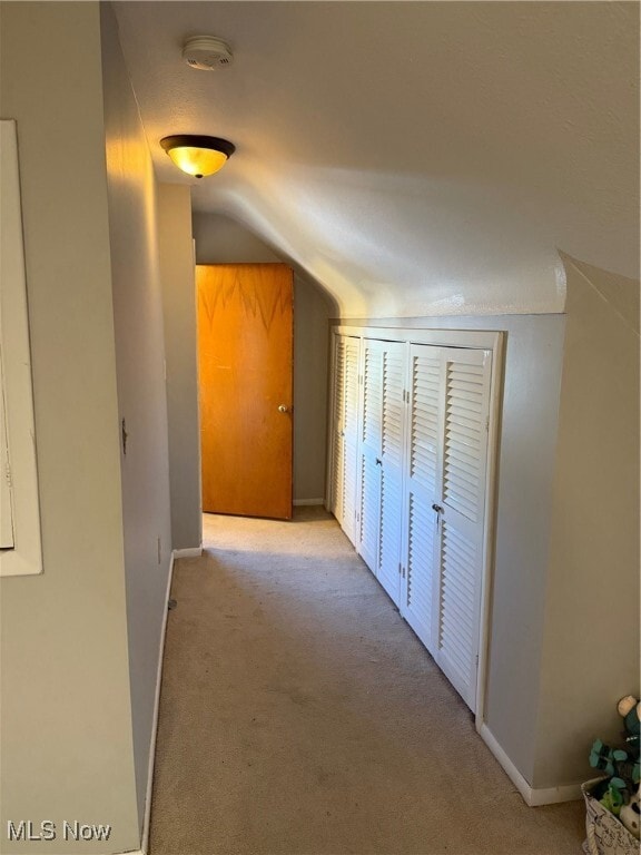 Building Photo - 30401 Mildred Ave