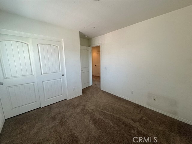 Building Photo - 31540 Rose Sage Way