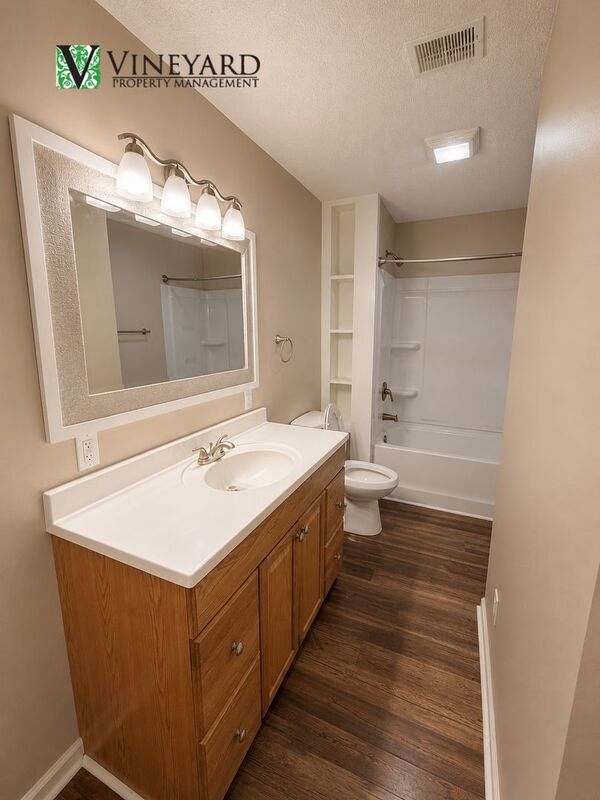 Building Photo - 2443 Doubletree Dr NW