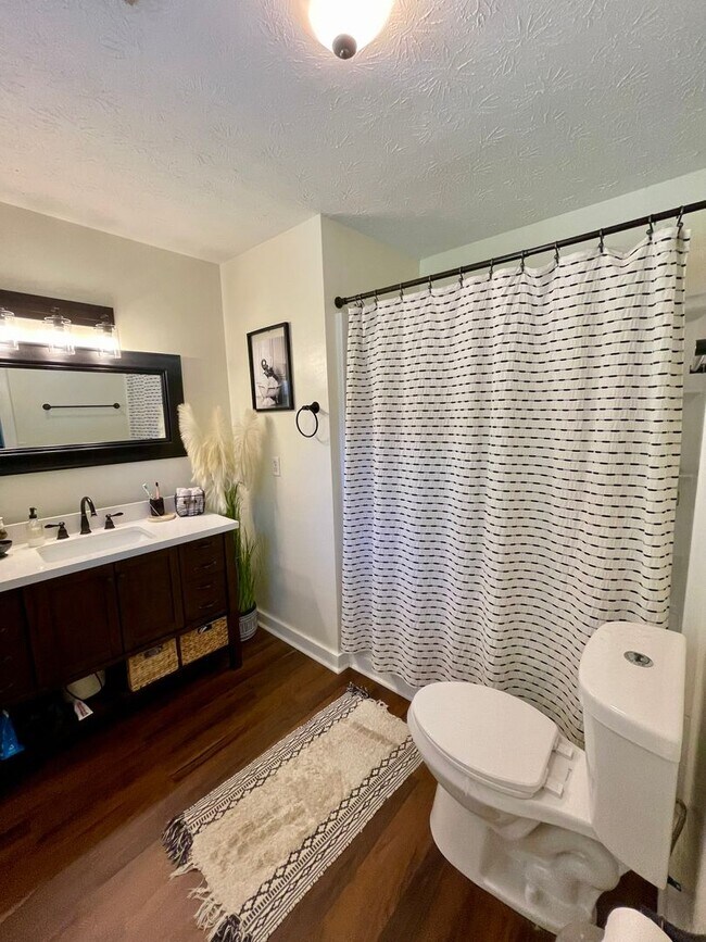 Building Photo - Beautiful newly renovated 3 bedroom 2 bath...