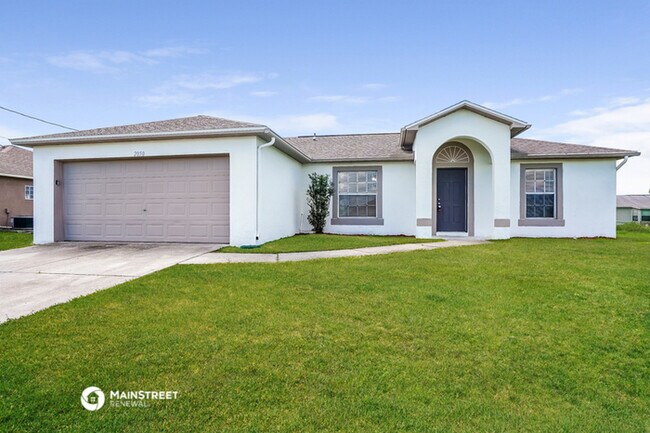 Primary Photo - 2050 NW 7th Terrace