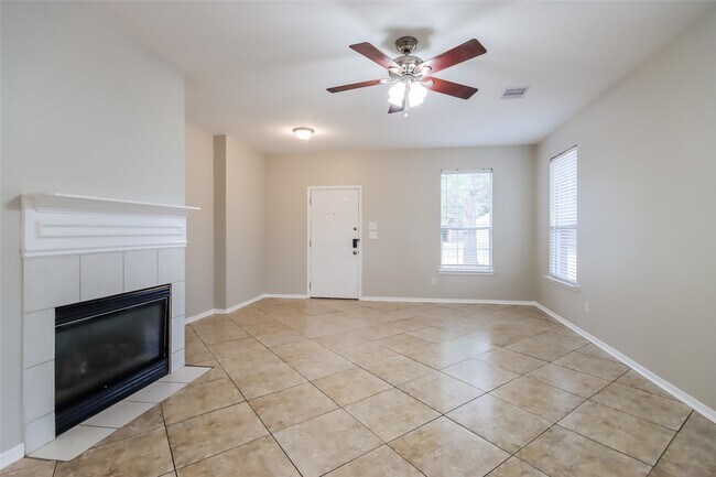 Building Photo - 22034 Willow Downs Dr