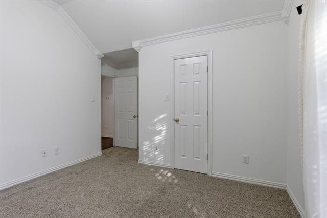 Building Photo - 4517 Creekside Dr