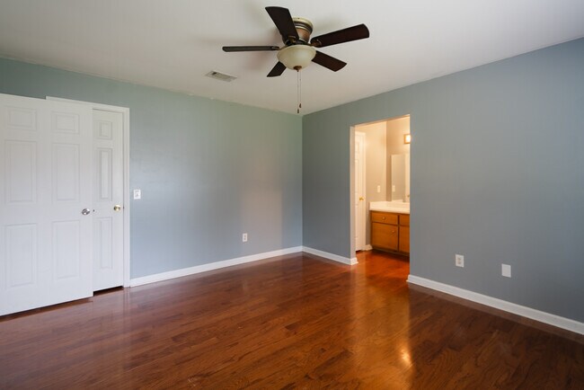 Building Photo - 1442 Harrier Hollow