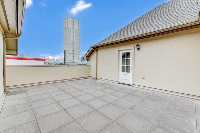 Building Photo - 5306 Perrington Heights Ln