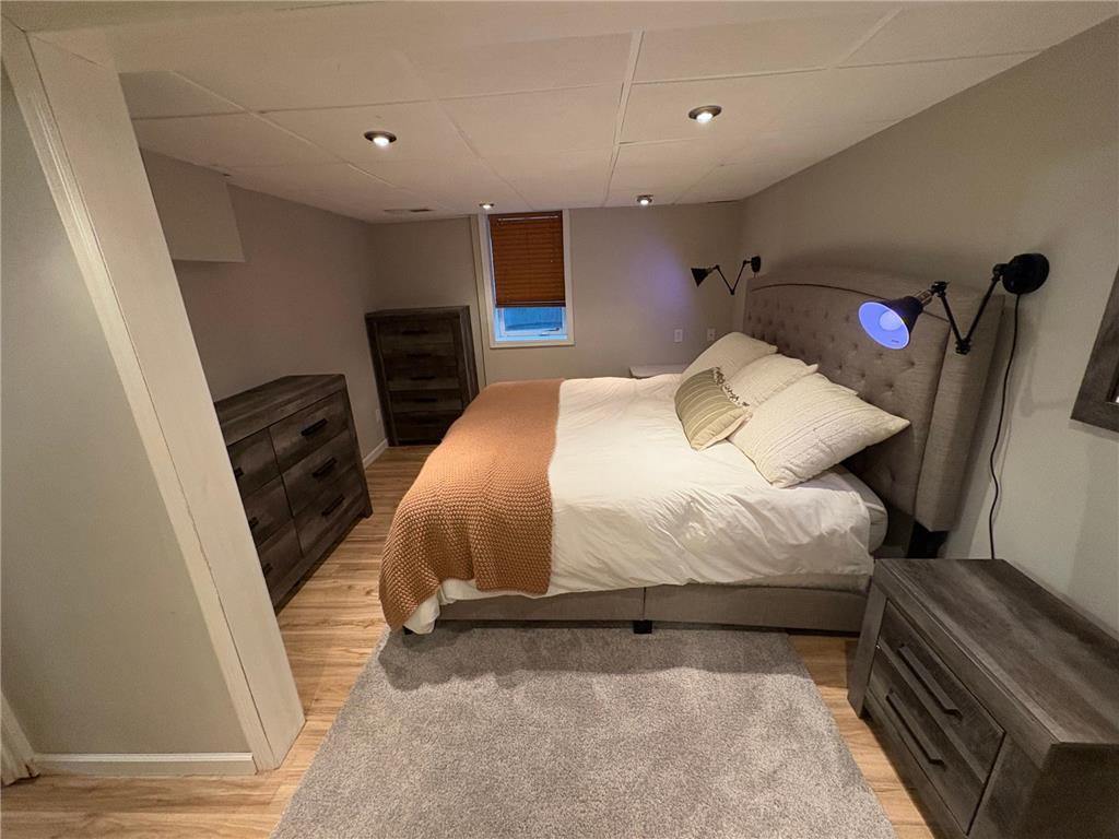 Building Photo - 13105 Newell Ave