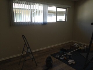 Bdrm - 3430 W 170th St