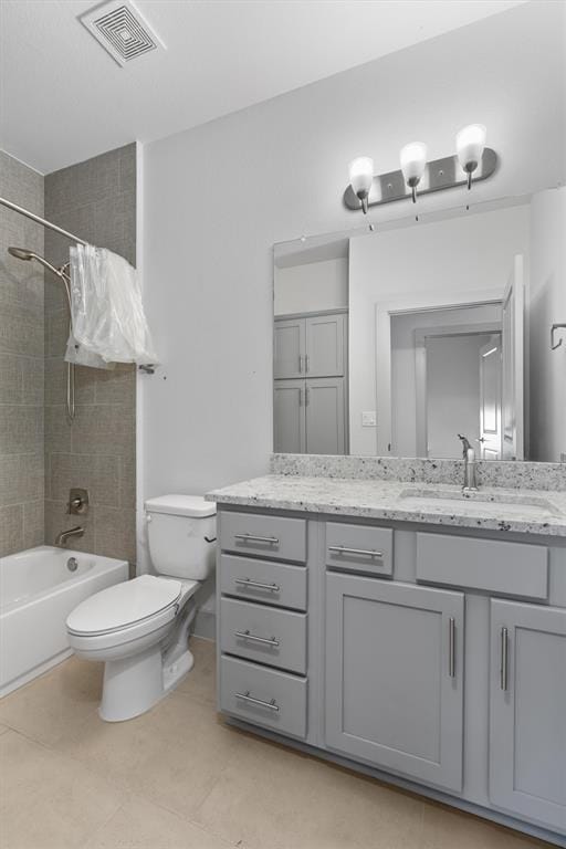 Building Photo - 2057 Local Rebel Lp