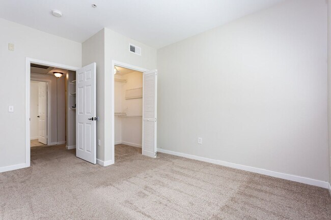 Building Photo - Rancho Mission Trails Condo for Lease – Prime Location + Resort-Style Living