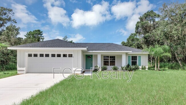 Building Photo - 6 Elm Loop