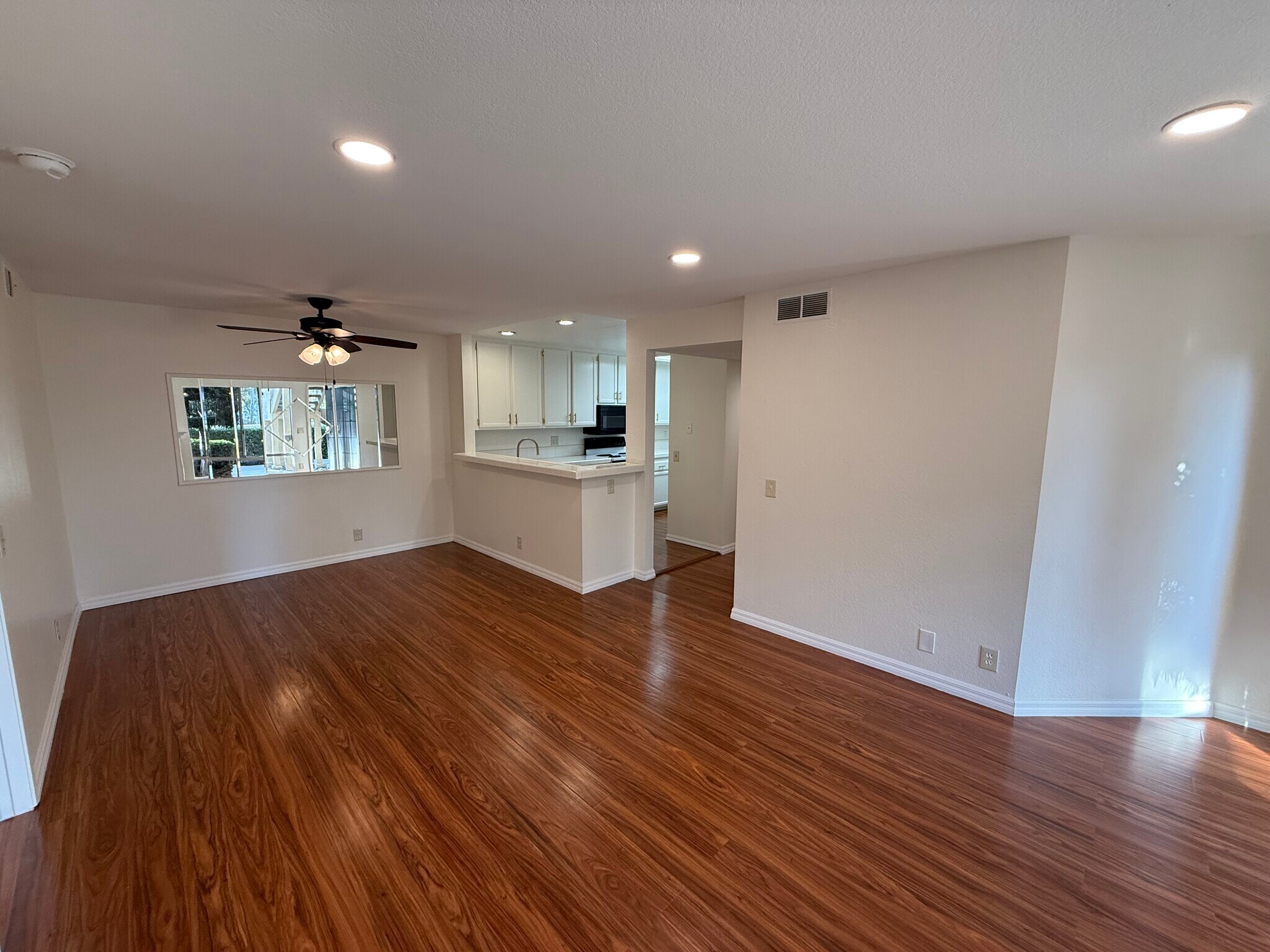 Building Photo - 11584 Fury Ln