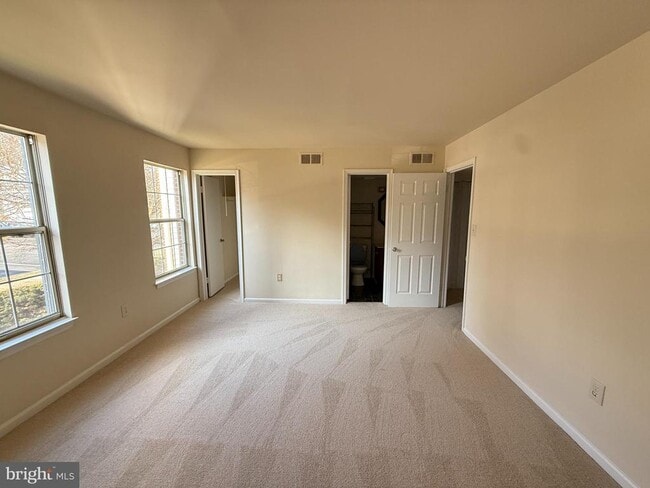 Building Photo - 12276 Stevenson Ct