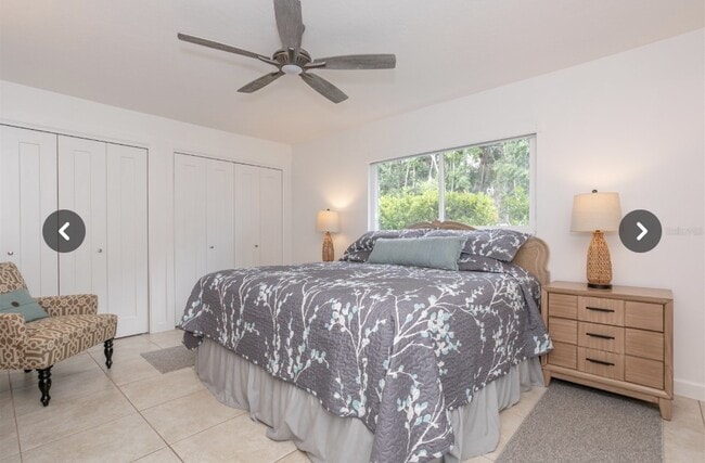 Building Photo - 214 Fair Winds Dr