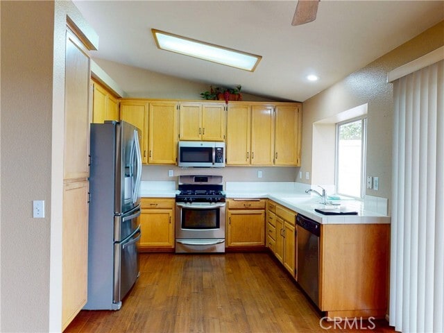 Building Photo - 29319 Polo St