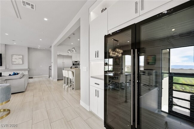 Building Photo - 1229 Starview Peak Ct