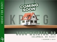 Building Photo - Beautiful 3BR Home with Full Basement & Spacious Backyard