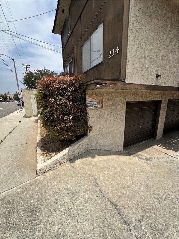 Building Photo - 210 N Atlantic Blvd