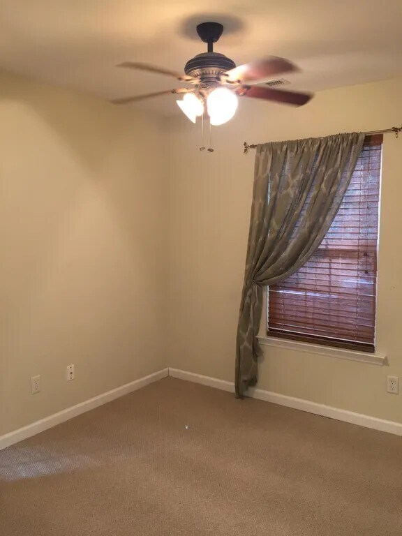 Building Photo - 7109 Tyner Crossing Dr