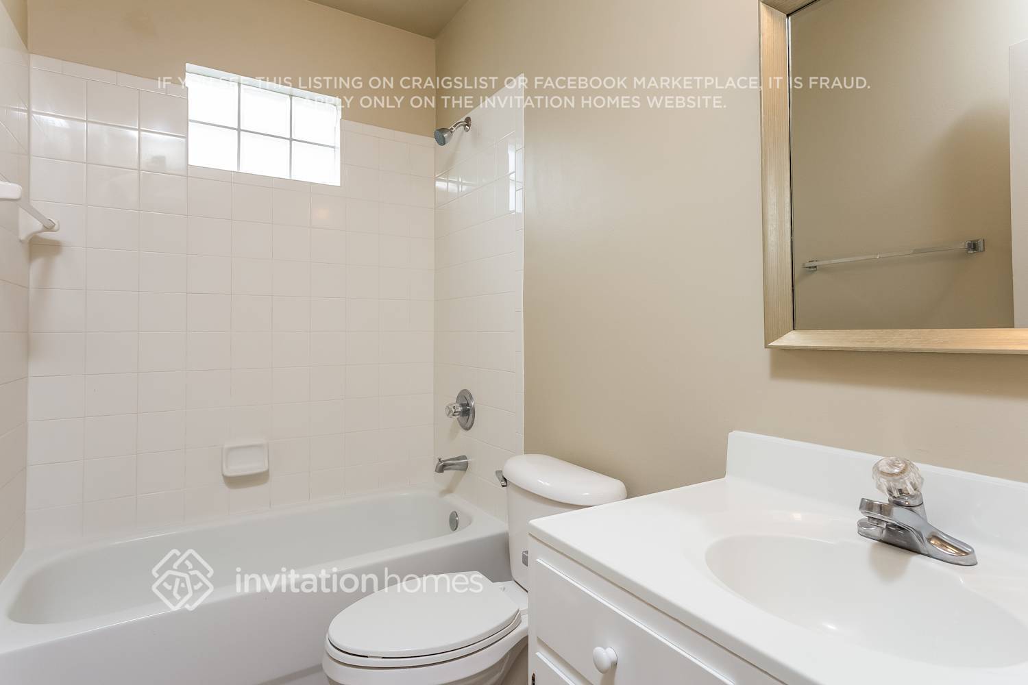 Building Photo - 11249 NW 34th Pl