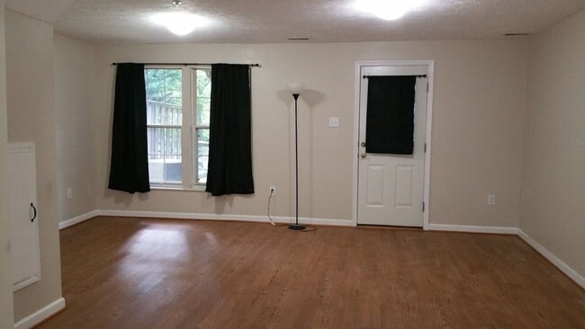 Building Photo - Spacious 3BR Townhouse in Sought-After Constant Friendship – Minutes to Everything!