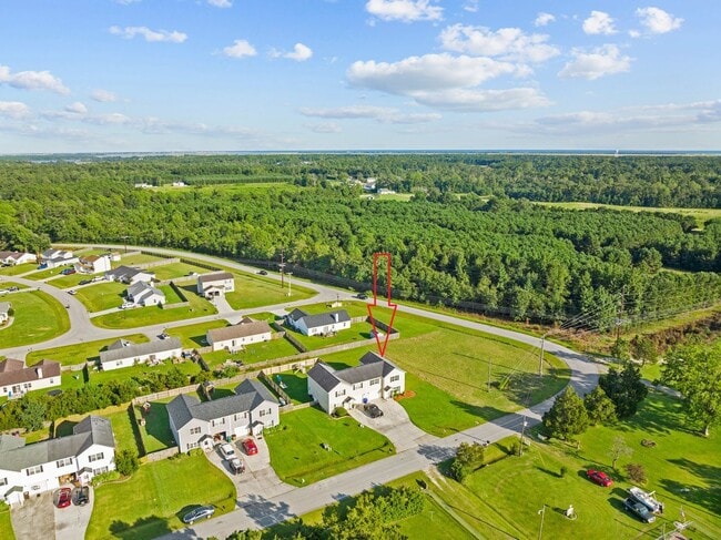 Building Photo - 216 Smallwood Rd