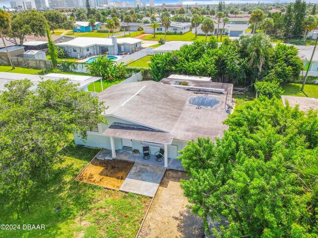 Building Photo - 152 Ponce De Leon Dr