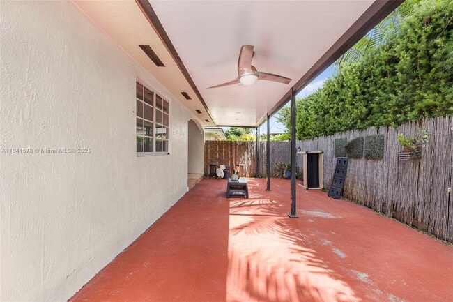 Building Photo - 3363 SW 154th Ct