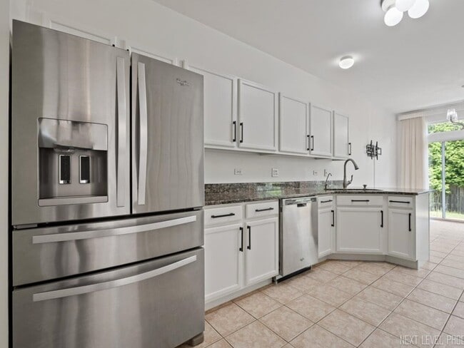 Building Photo - 1619 Windward Ct