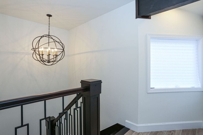 Building Photo - 6 month lease! Updated Baldy Breckenridge Townhome! Dogs negotiable!
