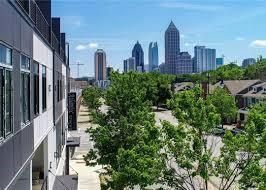 Building Photo - 223 16th St NW