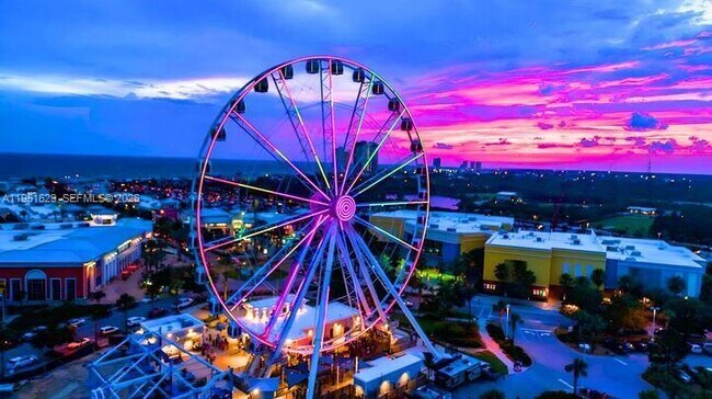 Building Photo - 1439 Captains Walk