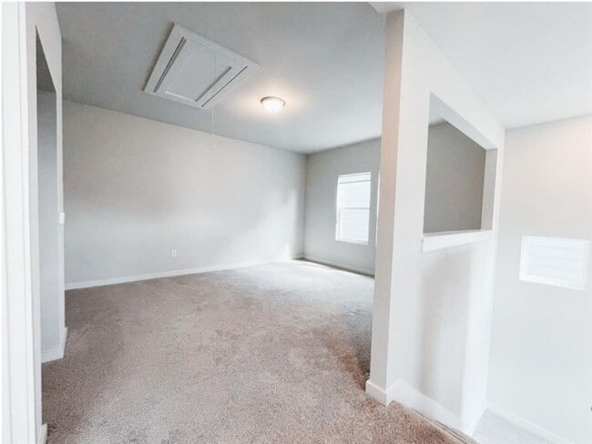 Building Photo - 15103 Ryman Rd