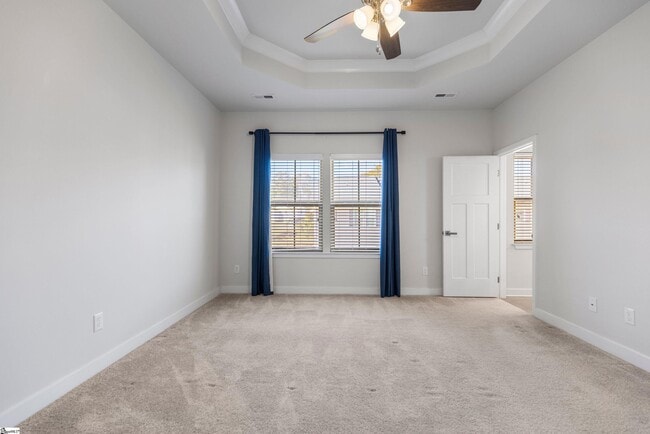 Building Photo - 23 Itasca Dr