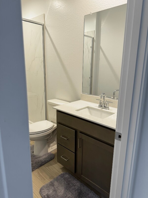 Building Photo - 9526 W Avalon Dr