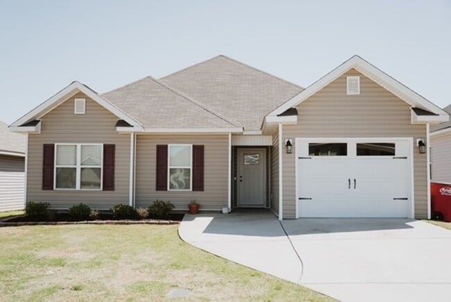 Building Photo - 103 Abney Ct