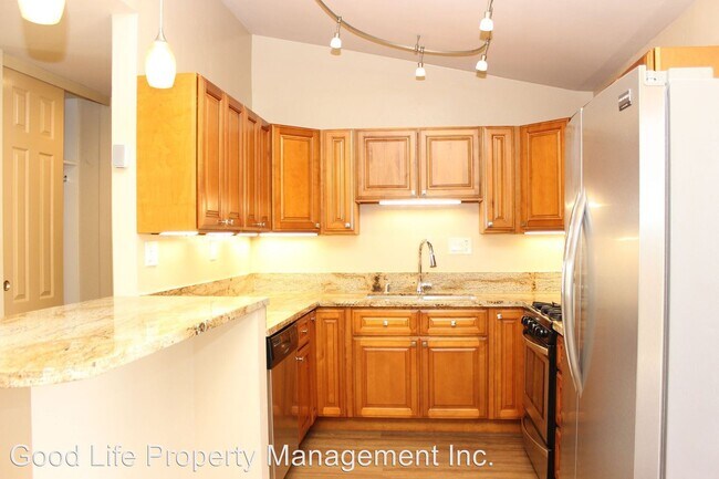 Building Photo - 3 br, 1 bath House - 3172 Idlewild Way