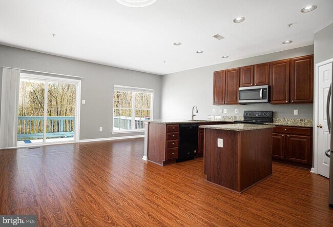 Building Photo - 2902 Indian Summer Ct