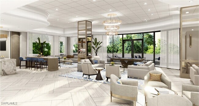 Building Photo - 6849 Grenadier Blvd