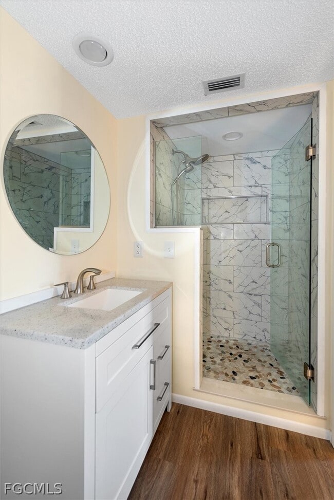 Building Photo - 7400 College Pkwy