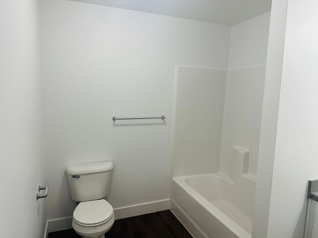 Building Photo - New Construction In Lockwood