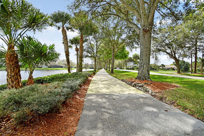 Building Photo - 18934 Loblolly Bay Ct