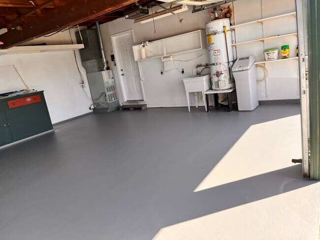 Building Photo - 3248 Fitzgerald Cir