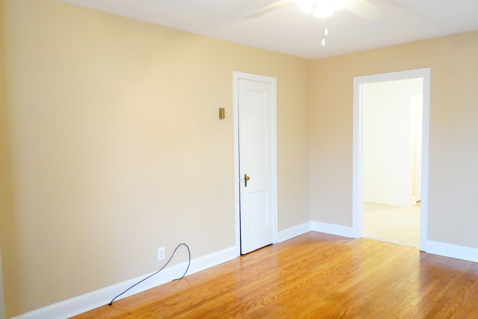 Building Photo - 8210 Greenwood Ave