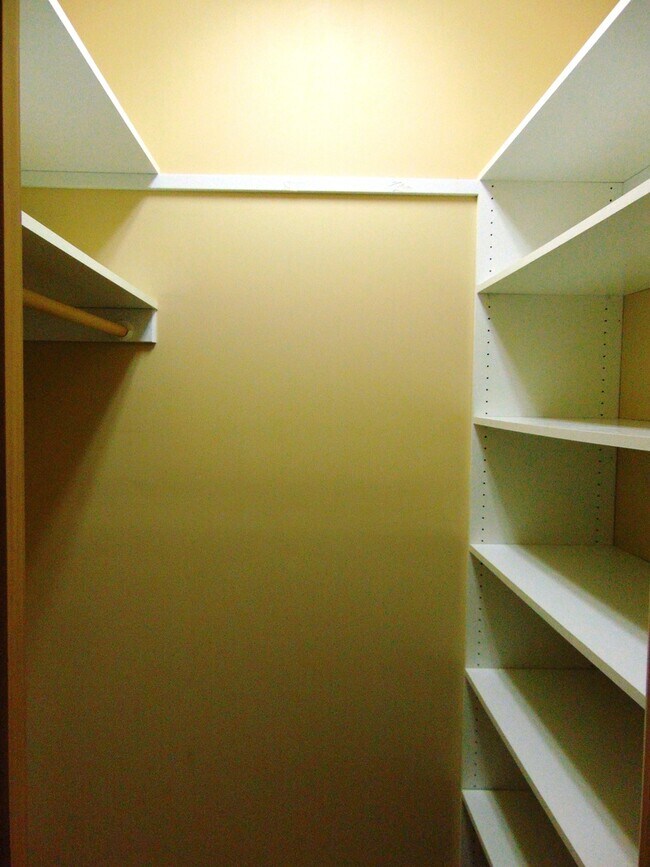 Building Photo - 416 Calle Kokopelli - *LEASE PENDING*