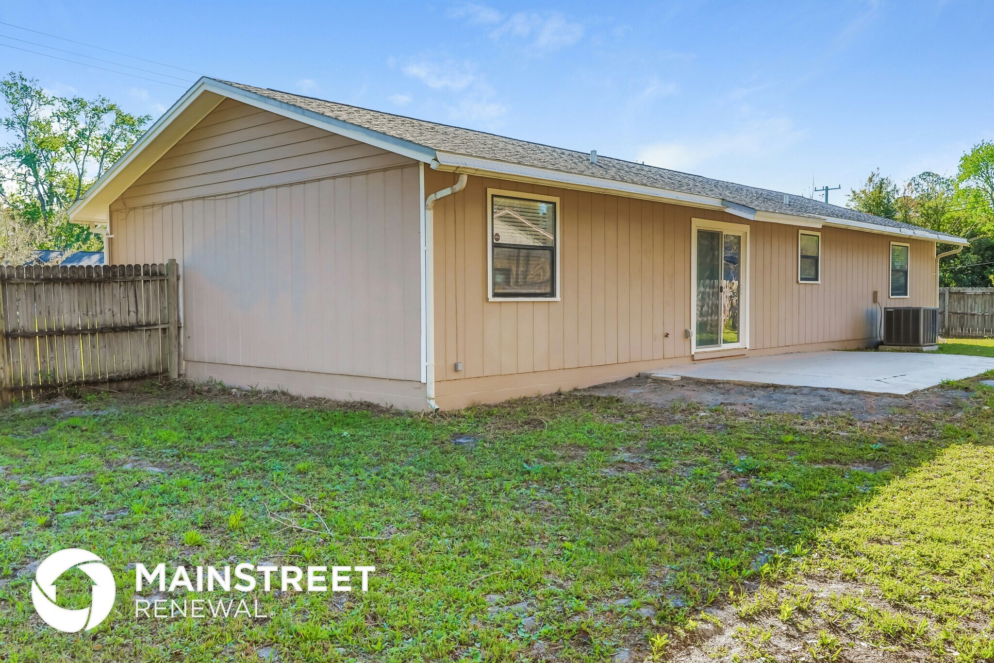 Building Photo - 301 Highland Ave