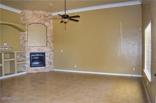 Building Photo - 14016 Rainbow Point Dr