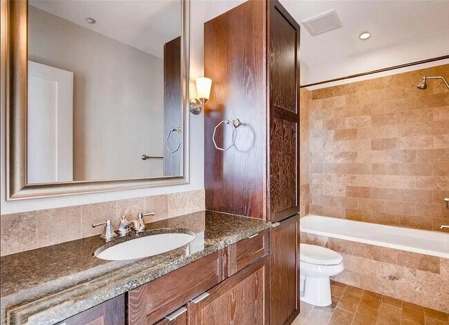 Building Photo - 7600 Landmark Way