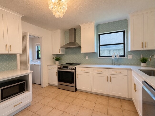 Building Photo - 1746 Ocean Grove Dr