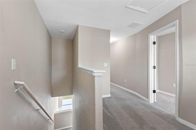 Building Photo - 6324 Torrington Cir